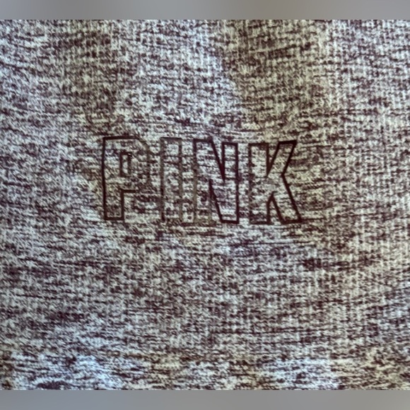 PINK Victoria’s Secret seemless tights
Size medium women - Picture 5 of 6